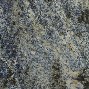 环球石材 板材 花岗岩 多瑙蓝